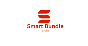 Smart Bundle